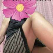 栗原咲 カンデオホテルのR様へ（＾_＾） 五十路マダム 松山店（カサブランカグループ）