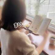 マリー 班の子と♡at 日比谷🌷 アラビアンナイト