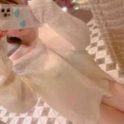 ヒメ日記 2025/12/08 17:18 投稿 マリー アラビアンナイト