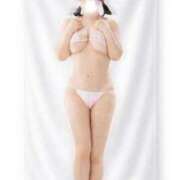 ヒメ日記 2025/12/21 08:45 投稿 マリー アラビアンナイト