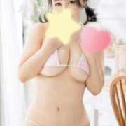 ヒメ日記 2025/12/23 19:12 投稿 マリー アラビアンナイト