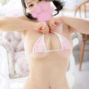 マリー 脇はほんとはずかしい... アラビアンナイト