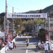 ヒメ日記 2026/01/02 13:27 投稿 マリー アラビアンナイト