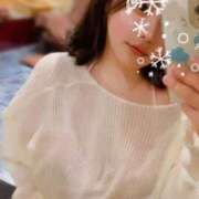 ヒメ日記 2026/01/09 08:48 投稿 マリー アラビアンナイト