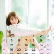 ヒメ日記 2026/01/10 15:49 投稿 マリー アラビアンナイト