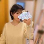 ヒメ日記 2026/01/12 12:50 投稿 マリー アラビアンナイト