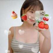 ヒメ日記 2026/02/02 19:02 投稿 マリー アラビアンナイト