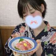 ヒメ日記 2026/02/08 08:58 投稿 マリー アラビアンナイト