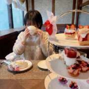 ヒメ日記 2026/02/09 18:56 投稿 マリー アラビアンナイト