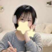 ヒメ日記 2026/02/11 09:37 投稿 マリー アラビアンナイト