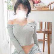 ヒメ日記 2026/02/14 12:17 投稿 マリー アラビアンナイト