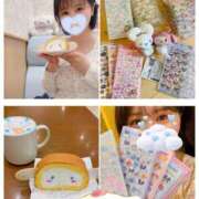 ヒメ日記 2026/02/15 19:33 投稿 マリー アラビアンナイト