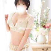 ヒメ日記 2026/03/04 18:15 投稿 マリー アラビアンナイト