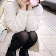 ヒメ日記 2026/03/10 10:49 投稿 マリー アラビアンナイト