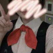 ヒメ日記 2026/03/11 18:00 投稿 マリー アラビアンナイト