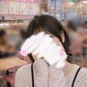 ヒメ日記 2026/03/13 14:21 投稿 マリー アラビアンナイト