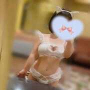 ヒメ日記 2026/03/16 18:30 投稿 マリー アラビアンナイト