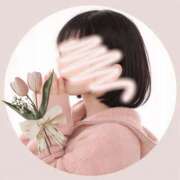 ヒメ日記 2026/03/17 18:44 投稿 マリー アラビアンナイト