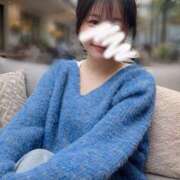 ヒメ日記 2026/03/19 18:15 投稿 マリー アラビアンナイト