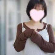 ヒメ日記 2026/03/23 17:15 投稿 マリー アラビアンナイト