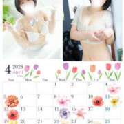 ヒメ日記 2026/03/29 14:26 投稿 マリー アラビアンナイト