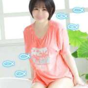 ヒメ日記 2026/04/03 21:41 投稿 マリー アラビアンナイト