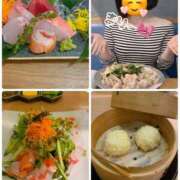 ヒメ日記 2026/04/12 14:34 投稿 マリー アラビアンナイト