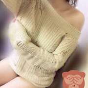 ヒメ日記 2025/09/25 05:05 投稿 ことり 早漏イクイク学院