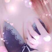 ヒメ日記 2025/10/21 21:33 投稿 ことり 早漏イクイク学院