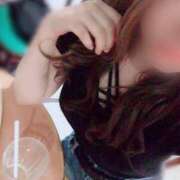 ヒメ日記 2025/11/01 18:40 投稿 ことり 早漏イクイク学院