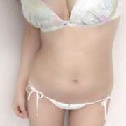 ヒメ日記 2026/01/21 01:41 投稿 ことり 早漏イクイク学院