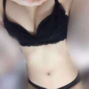 ヒメ日記 2026/03/23 02:41 投稿 ことり 早漏イクイク学院