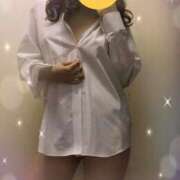 ヒメ日記 2026/03/26 20:10 投稿 ことり 早漏イクイク学院