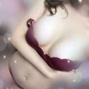 ヒメ日記 2026/03/31 22:28 投稿 ことり 早漏イクイク学院