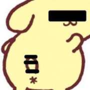 ヒメ日記 2025/04/02 00:15 投稿 あみ 風俗の神様　浜松店