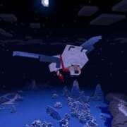 ヒメ日記 2025/04/10 21:20 投稿 あみ 風俗の神様　浜松店