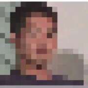 ヒメ日記 2025/05/08 01:50 投稿 あみ 風俗の神様　浜松店