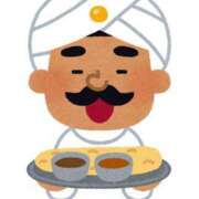 ヒメ日記 2025/08/13 02:00 投稿 あみ 風俗の神様　浜松店