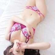 ヒメ日記 2025/10/25 19:50 投稿 あみ 風俗の神様　浜松店