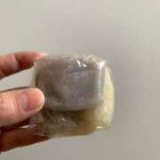 ヒメ日記 2024/12/20 11:36 投稿 みゆ Picasso(ピカソ)