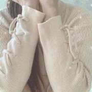 ヒメ日記 2024/12/20 13:03 投稿 みゆ Picasso(ピカソ)