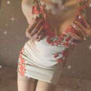 ヒメ日記 2024/12/20 19:36 投稿 みゆ Picasso(ピカソ)