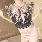 ヒメ日記 2024/12/20 23:47 投稿 みゆ Picasso(ピカソ)