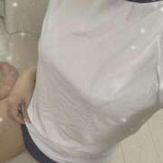 ヒメ日記 2024/12/21 16:02 投稿 みゆ Picasso(ピカソ)