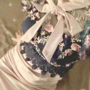 ヒメ日記 2024/12/28 11:16 投稿 みゆ Picasso(ピカソ)