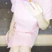 ヒメ日記 2024/12/28 20:16 投稿 みゆ Picasso(ピカソ)