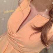 ヒメ日記 2025/01/03 16:06 投稿 みゆ Picasso(ピカソ)