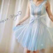 ヒメ日記 2025/01/10 14:19 投稿 みゆ Picasso(ピカソ)