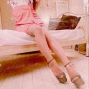 ヒメ日記 2025/01/11 22:46 投稿 みゆ Picasso(ピカソ)