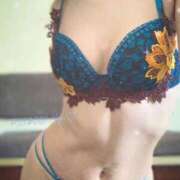 ヒメ日記 2025/01/17 19:46 投稿 みゆ Picasso(ピカソ)